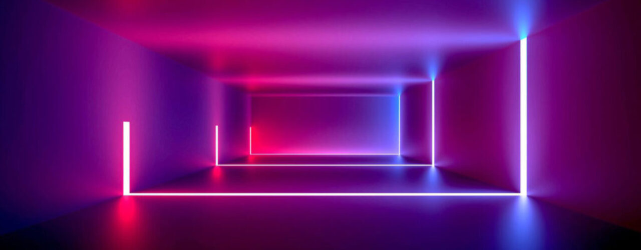 dj-light